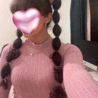 Gambar Profil barbie-xxx