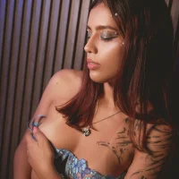 AmyyScott's Avatar Pic