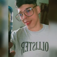 Gabito1993's Profile Pic
