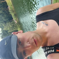 GayFem96 Profilový obrázek