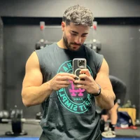 MatLopez03's Profile Pic