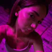 Fortuna_girl