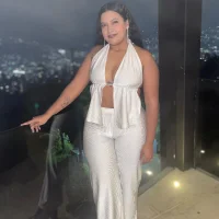 Tifhanny25