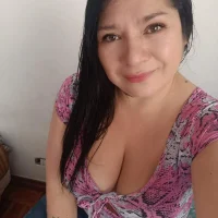 Violetta_Jones1's Profile Pic