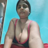 Sexy_anvi06's Profile Pic