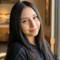 Foto de perfil de Afroditanamoraix