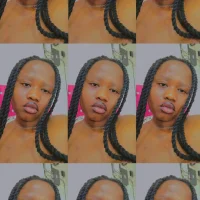 Chubbyhun20 Poză de profil