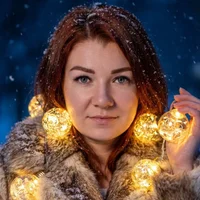 Creamy_Lissa Avatarfoto