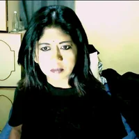 IndianPleasures21