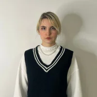 Zdjęcie profilowe modela DevonaBruster