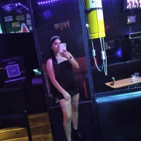 Mr_Maddie_bdsm's Profile Pic