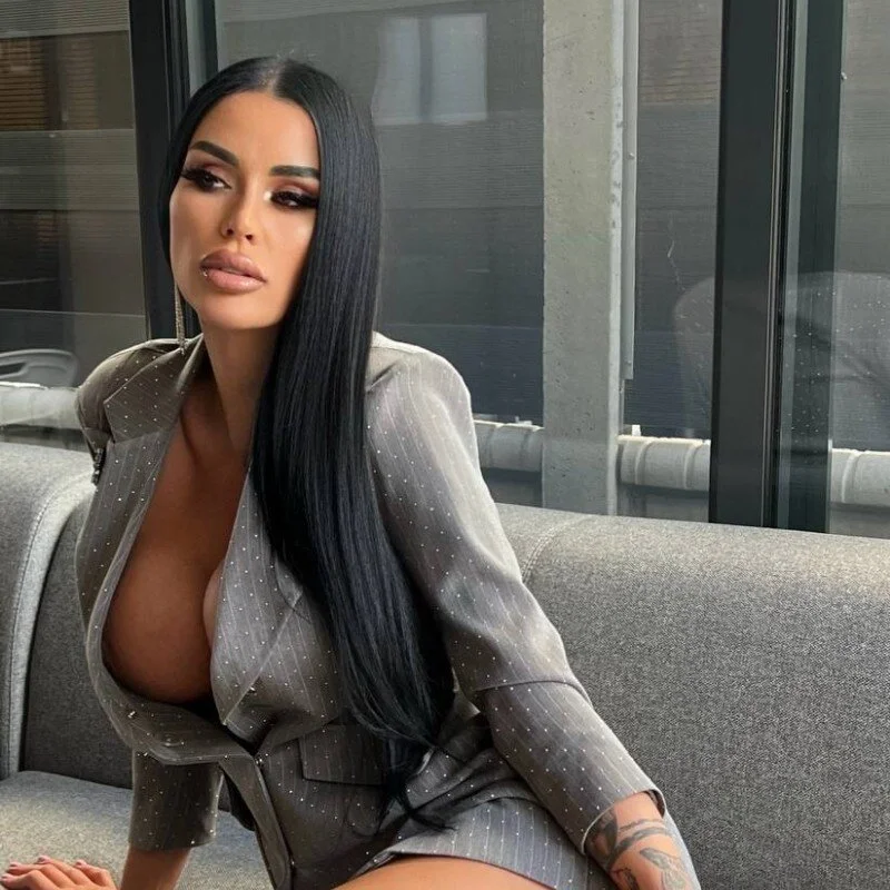 Daniela-Crudu