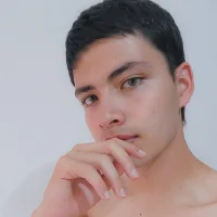 صورة الملف الشخصي لـ Finn_Felix_