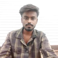 Prashantbhaskar