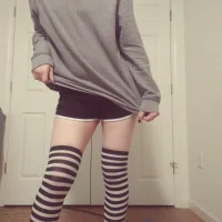 Quenn111's Profile Pic