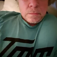 norwaywants - Profil Fotoğrafı