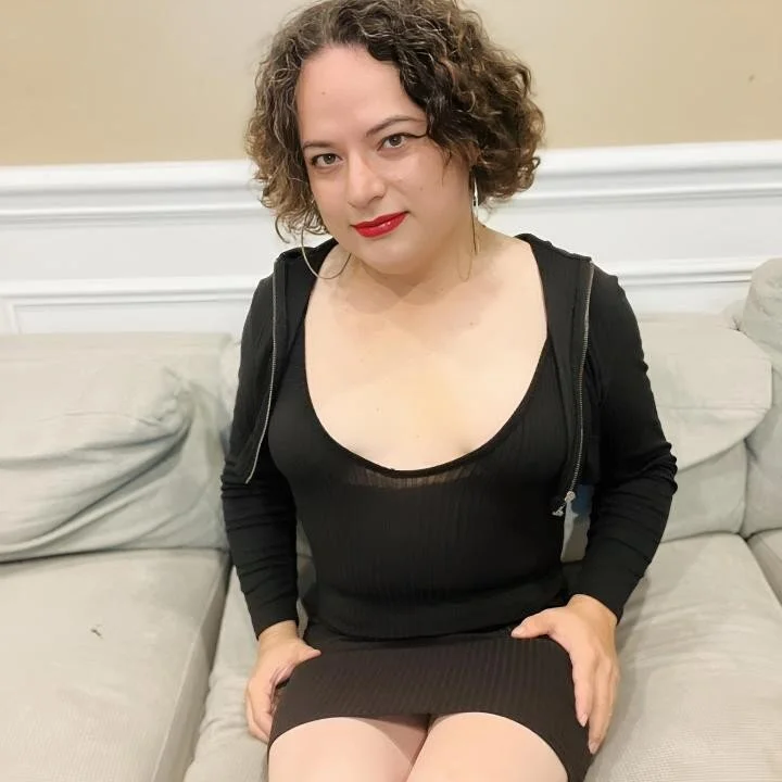 SelenaVianca profile photo