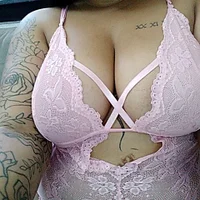 BeatrizMaay49s profilbillede