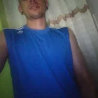 flacoparolorico