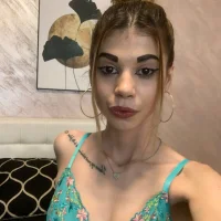 Awatar – Sierra_Halle