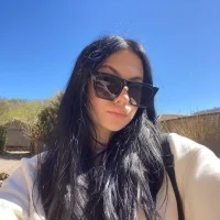 DreamLiya's Profile Pic