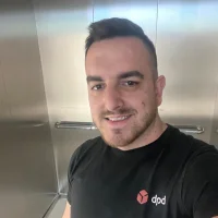Bendzo123s Profilfoto