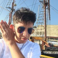 Avatar obrázek gomitaboy_1