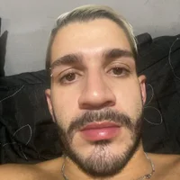 Marcelous's Profile Pic