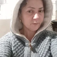 loiravindisel