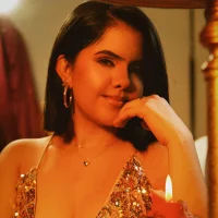 Gambar Avatar Martina-Roberts-