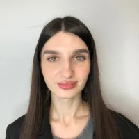 รูปโปรไฟล์ของ LilyFoxt