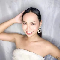 callmequeen69