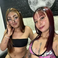 fuck-sex-couple-69 아바타 사진