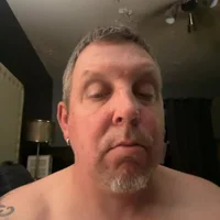 uncut_one's Profile Pic