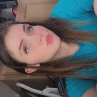 Camillaxoxos profilbillede