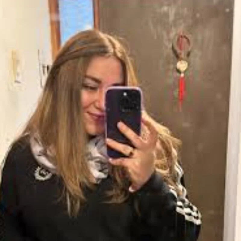 maria_lasexy Stripchat profile image