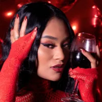 Cleo_Baset's Profile Pic