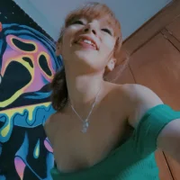 Foto do avatar de MINI_Petite