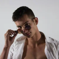 taison_morris's Profile Pic