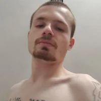 ktcowboy3454s profilbillede