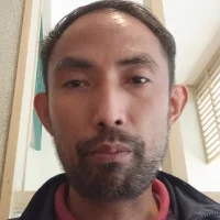 cockmaster07@xh's Profile Pic