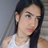 Rosel_Rougue