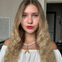 LoreenMaley webcam