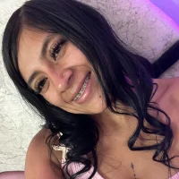 Alahia_Myers_1