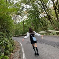 Arisa_o0's Profile Pic