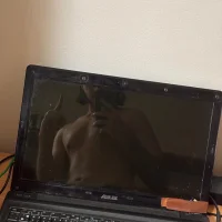 xTomcix – Avatar fotka