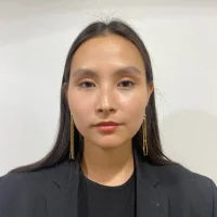 NoreenEglin's Profile Pic