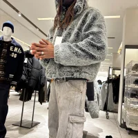 dadichocho97's Profile Pic