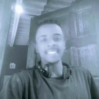 MisterpaZ85 webcam