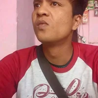 fazril33's Profile Pic